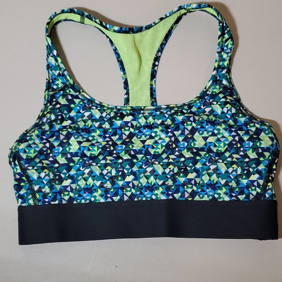 Victoria's Secret Other - The Player by Victoria's Secret Sports Bra